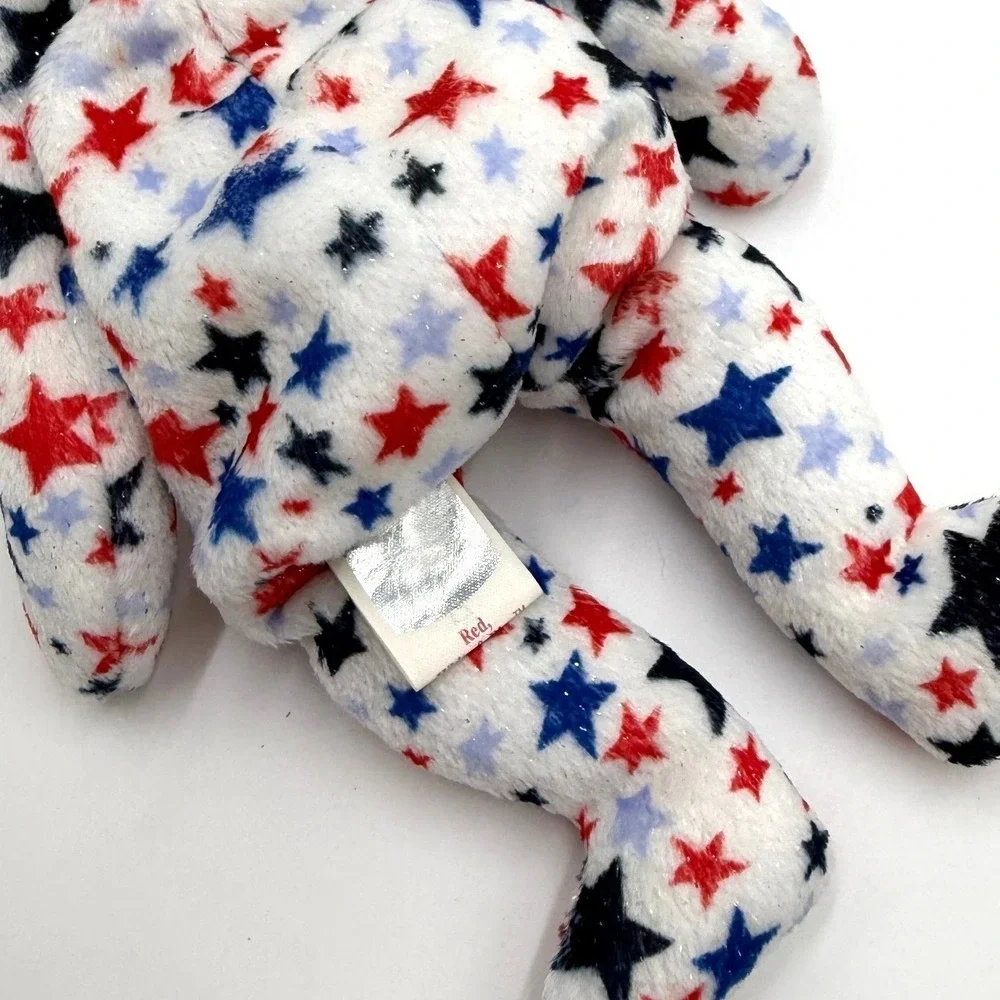 Ty Beanie Babies 